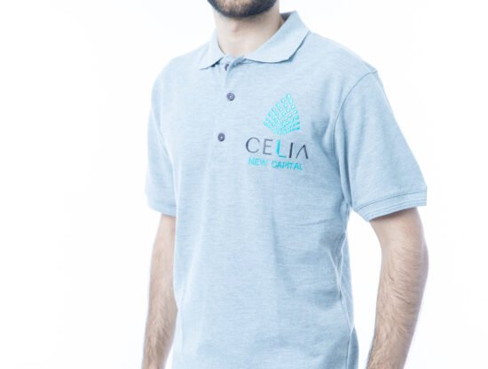 مصنع تيشرتات بولو جملة