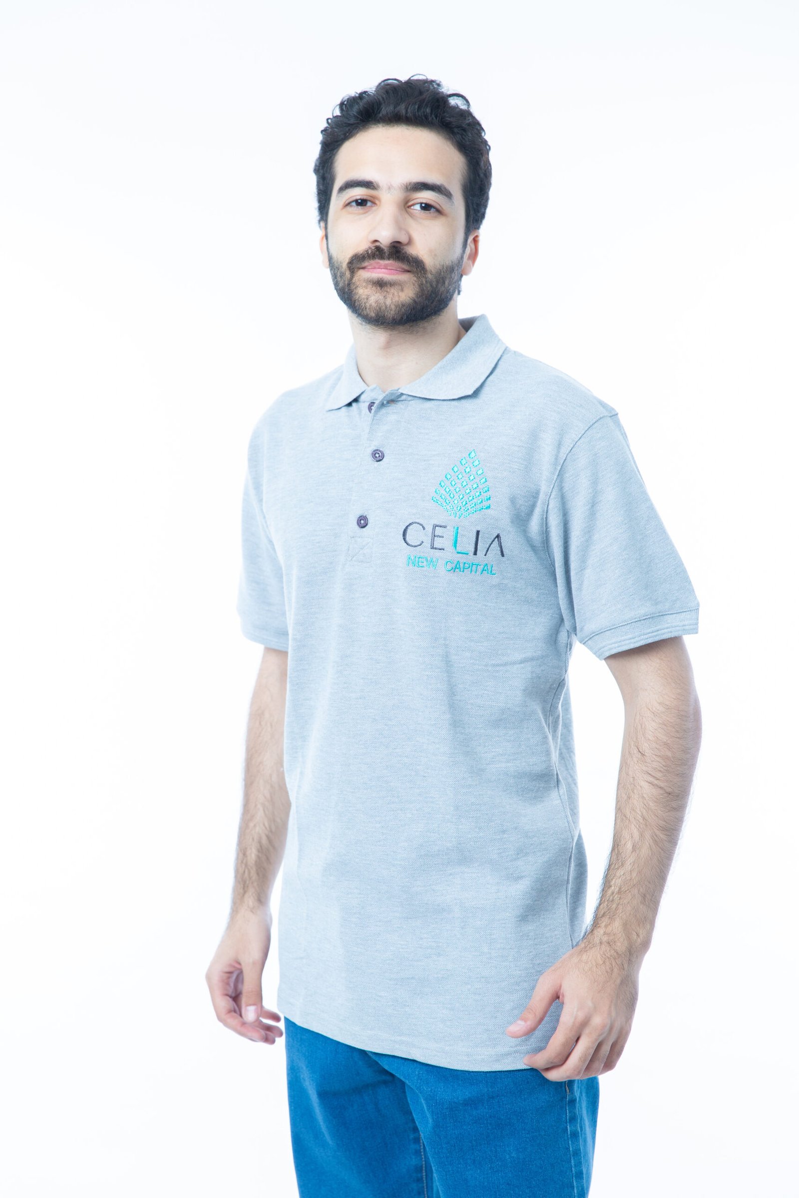 مصنع تيشرتات بولو جملة