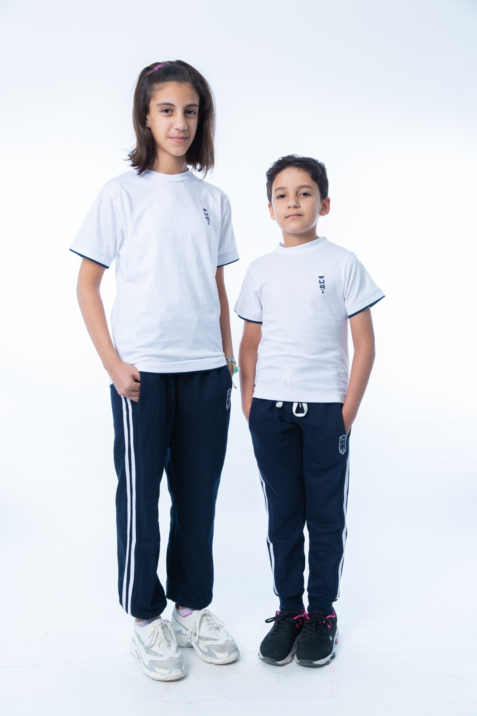 Uniforms For Schools