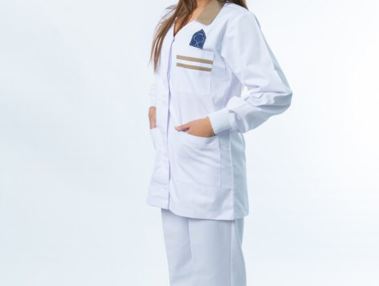 مصنع سكراب طبي