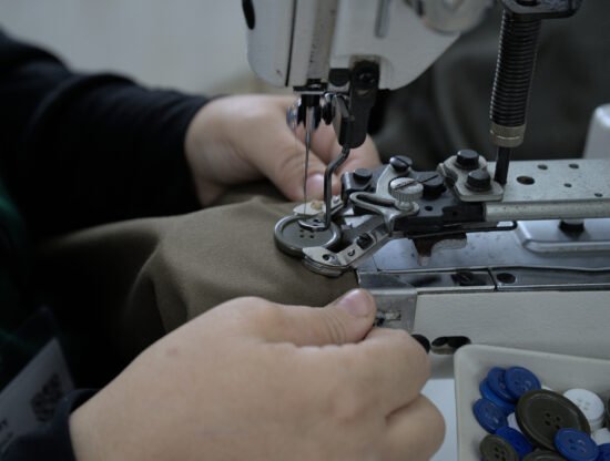 تصميم يونيفورم