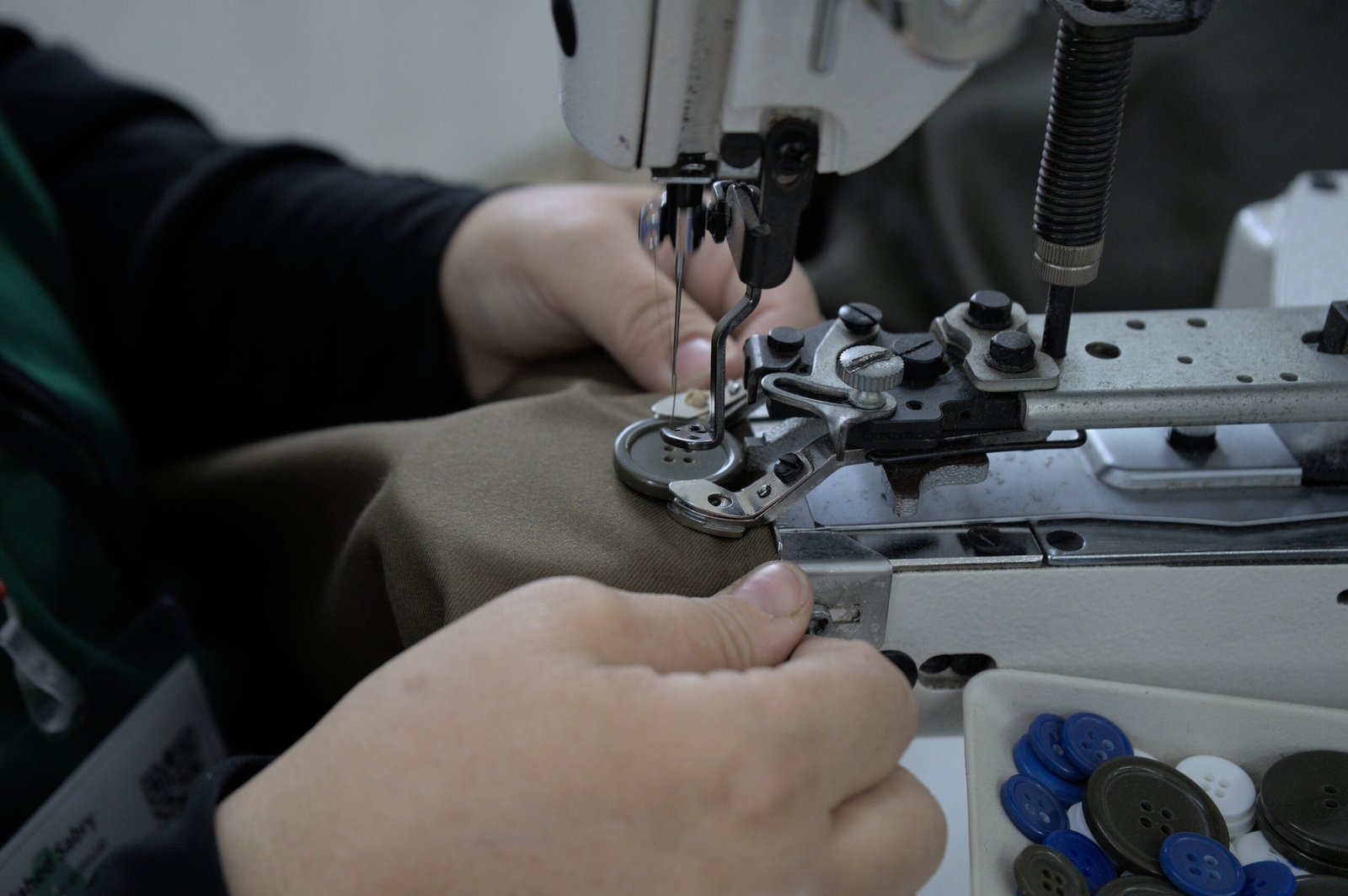 تصميم يونيفورم