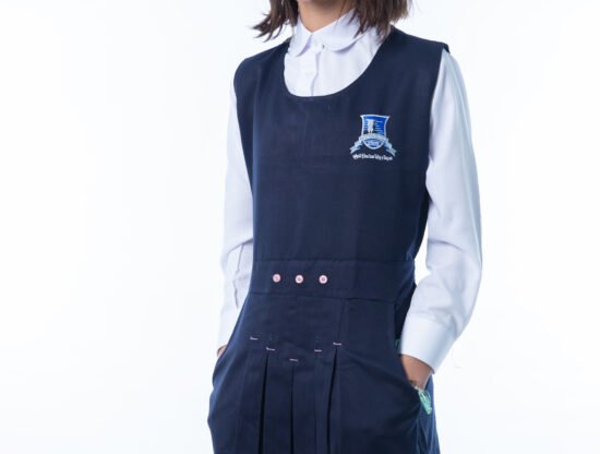 يونيفورم المدارس