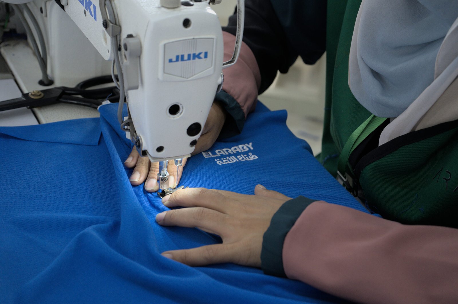 اشكال يونيفورم