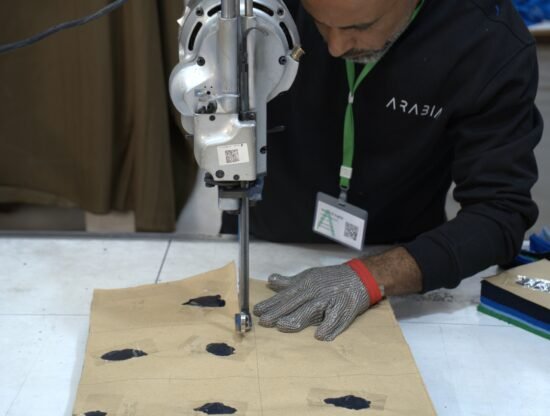 تيشرتات بولو رجالى