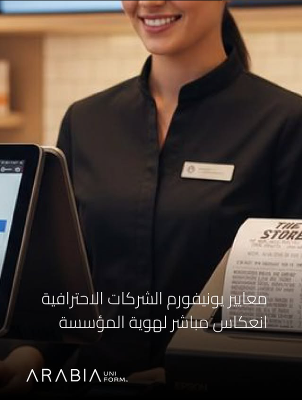 مصنع يونيفورم في مصر